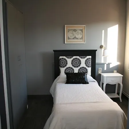 Hotel L'Ast-3
